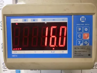371000K263 Toyota Вал карданный задний Toyota Hilux 7 Арт E100226873, вид 8