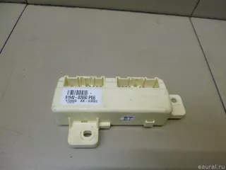 91940B2060 Hyundai-Kia Блок электронный Kia Soul 2 restailing Арт E100231796, вид 1