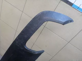  Юбка задняя Mercedes R W251 Арт E100232190, вид 4