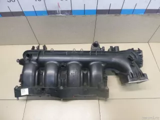 2700900737 Mercedes Benz Коллектор впускной Infiniti Q50 Арт E100232572, вид 1