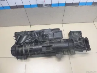 2700900737 Mercedes Benz Коллектор впускной Infiniti Q50 Арт E100232572, вид 5