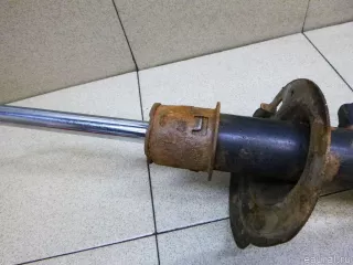 546504L100 Hyundai-Kia Амортизатор передний левый Kia Rio 3 Арт E100232861, вид 3
