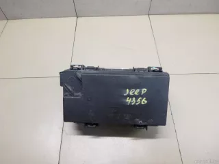 4692316AE Chrysler Блок предохранителей Jeep Cherokee KL Арт E100235398, вид 2