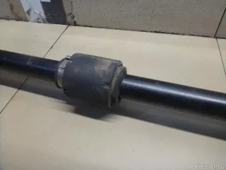 495001H010 Hyundai-Kia Полуось передняя правая Kia Ceed 1 Арт E100238463, вид 4