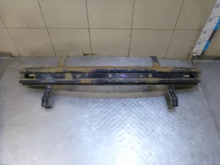 866304Y000 Hyundai-Kia Усилитель заднего бампера Kia Rio 3 Арт E100239372, вид 1
