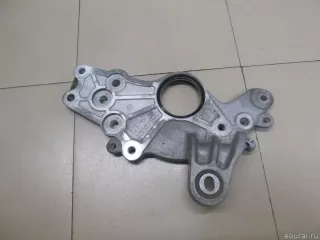 776064 GM Кронштейн КПП Opel Mokka 1 restailing Арт E100239620, вид 1