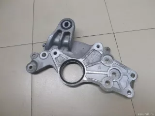 776064 GM Кронштейн КПП Opel Mokka 1 restailing Арт E100239620, вид 3