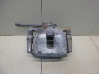 47730F4010 Toyota Суппорт тормозной передний правый Toyota C-HR Арт E100241326, вид 1