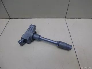 9091902272 Toyota Катушка зажигания Toyota Prius 4 Арт E100241641, вид 1