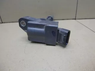 9091902272 Toyota Катушка зажигания Toyota Prius 4 Арт E100241641, вид 3