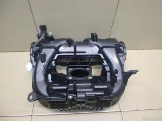 171200T180 Toyota Коллектор впускной Toyota C-HR Арт E100241659, вид 1