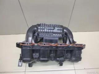 171200T180 Toyota Коллектор впускной Toyota C-HR Арт E100241659, вид 2
