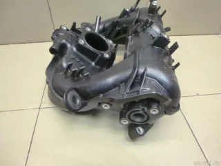 171200T180 Toyota Коллектор впускной Toyota C-HR Арт E100241659, вид 4