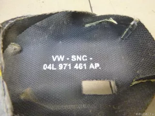 04L971461AP VAG Экран тепловой Skoda Karoq Арт E100241970, вид 5