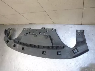 GHP9500S0A Mazda Пыльник двигателя центральный Mazda 6 3 Арт E100242105, вид 2