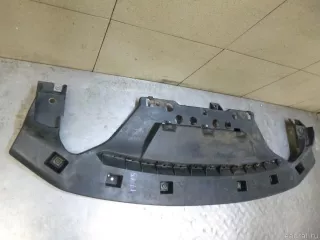 GHP9500S0A Mazda Пыльник двигателя центральный Mazda 6 3 Арт E100242105, вид 3