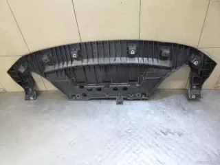 GHP9500S0A Mazda Пыльник двигателя центральный Mazda 6 3 Арт E100242105, вид 4