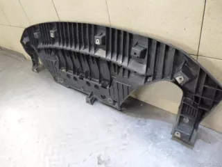 GHP9500S0A Mazda Пыльник двигателя центральный Mazda 6 3 Арт E100242105, вид 5