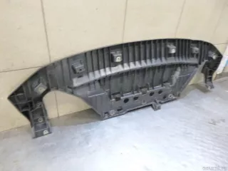 GHP9500S0A Mazda Пыльник двигателя центральный Mazda 6 3 Арт E100242105, вид 6