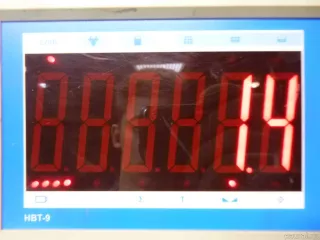 GHP9500S0A Mazda Пыльник двигателя центральный Mazda 6 3 Арт E100242105, вид 8