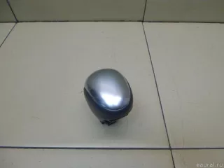 3350410071C2 Toyota Рукоятка кулисы КПП Toyota C-HR Арт E100242371, вид 1
