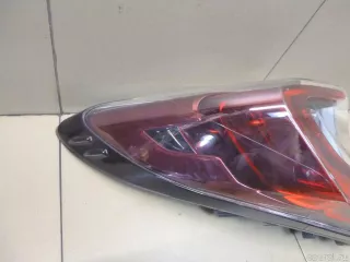 81560F4031 Toyota Фонарь задний наружный левый Toyota C-HR Арт E100242450, вид 3