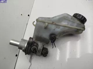 204Y21766 Цилиндр тормозной главный Opel Corsa D Арт 54977773, вид 1