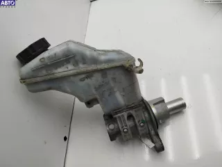 204Y21766 Цилиндр тормозной главный Opel Corsa D Арт 54977773, вид 2