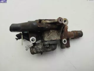  Корпус термостата Opel Astra G Арт 54987842, вид 1