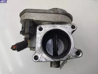8973002310 Заслонка дроссельная Opel Astra G Арт 54987823, вид 1