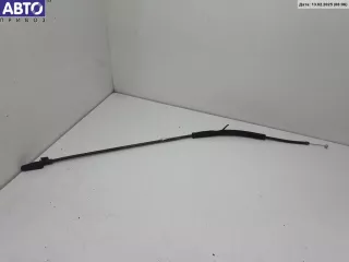 3c1839531 Трос капота Volkswagen Passat B6 Арт 54972402, вид 1