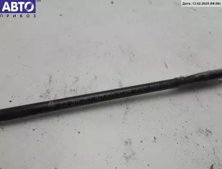 3c1839531 Трос капота Volkswagen Passat B6 Арт 54972402, вид 2