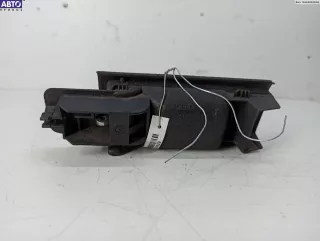 4A0837020C Ручка двери внутренняя передняя правая Audi 100 C4 Арт 53024829, вид 2