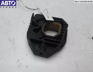 1z0121367 Кронштейн радиатора Volkswagen Caddy 3 Арт 54971746, вид 1