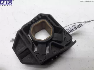 1z0121367 Кронштейн радиатора Volkswagen Caddy 3 Арт 54971746, вид 2
