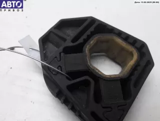 1k0121367d Кронштейн радиатора Volkswagen Touran 1 Арт 54971766, вид 2