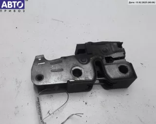  Замок капота Volkswagen Passat B6 Арт 54971712, вид 1