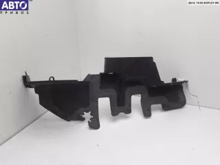 3c0121284b Воздуховод Volkswagen Passat B6 Арт 54971700, вид 1