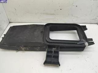 8D0819441D Корпус салонного фильтра Volkswagen Passat B5 Арт 54984827, вид 1