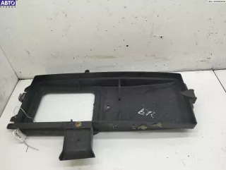 8D0819441D Корпус салонного фильтра Volkswagen Passat B5 Арт 54984827, вид 2