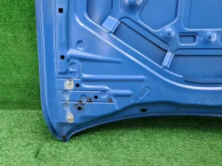 41007290944 Капот BMW 3 F30/F31/GT F34 Арт 0000007350412, вид 16