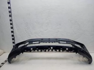 6010173200 Бампер передний Geely Monjaro Арт 977775D, вид 4