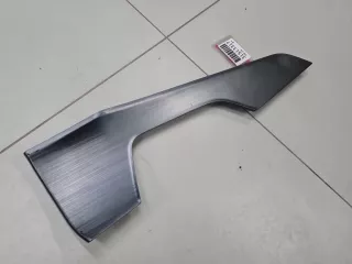 403001985AAABK Накладка обшивки двери передней левой Chery Tiggo 4 Арт Z338049, вид 1