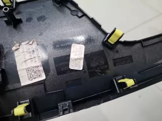 403001985AAABK Накладка обшивки двери передней левой Chery Tiggo 4 Арт Z338049, вид 3