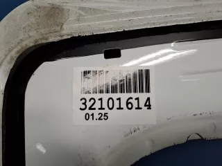 737002V013 Дверь багажника Hyundai Veloster Арт Z343218, вид 7