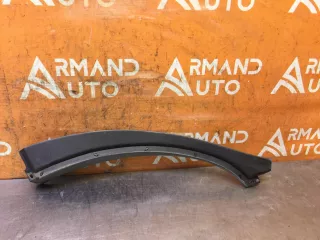 6785748032, 8 накладка двери Lexus RX 4 Арт 286554PM, вид 1