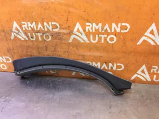 6785748032, 8 накладка двери Lexus RX 4 Арт 286554PM, вид 3