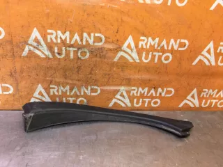 6785748032, 8 накладка двери Lexus RX 4 Арт 286554PM, вид 4