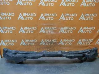 86521AR000, 1 абсорбер бампера Genesis GV70 Арт 288350PM, вид 1
