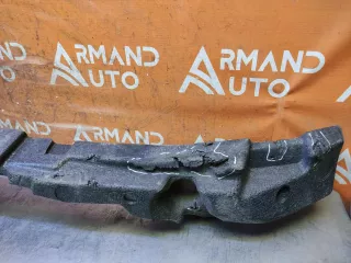 86521AR000, 1 абсорбер бампера Genesis GV70 Арт 288350PM, вид 4